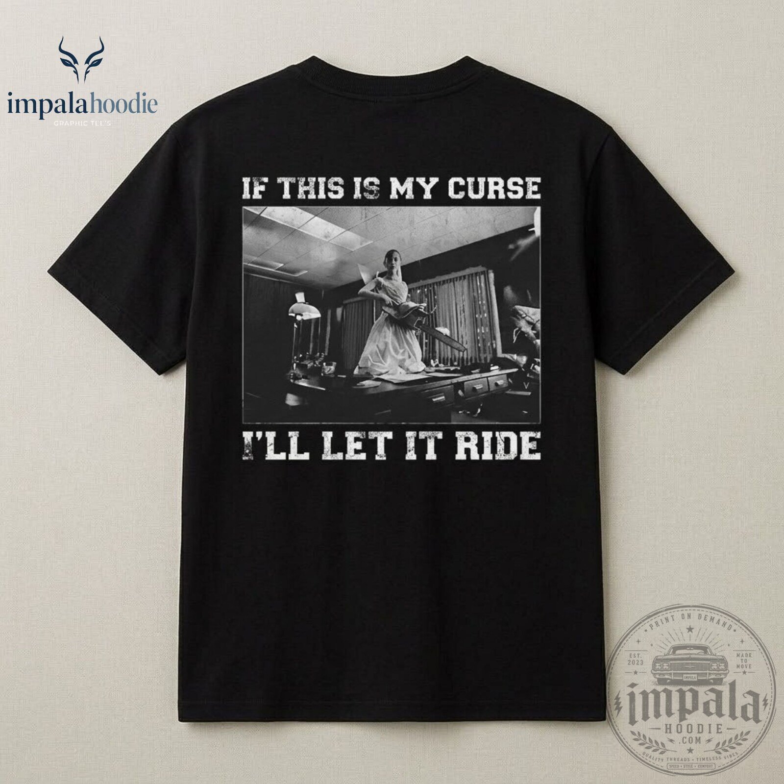 Ariana Grande Petal Violent Fairy Pop Core 2 Sided Graphic T-Shirt 10 Ariana Grande Petal Violent Fairy Pop Core 2 Sided Graphic T-Shirt