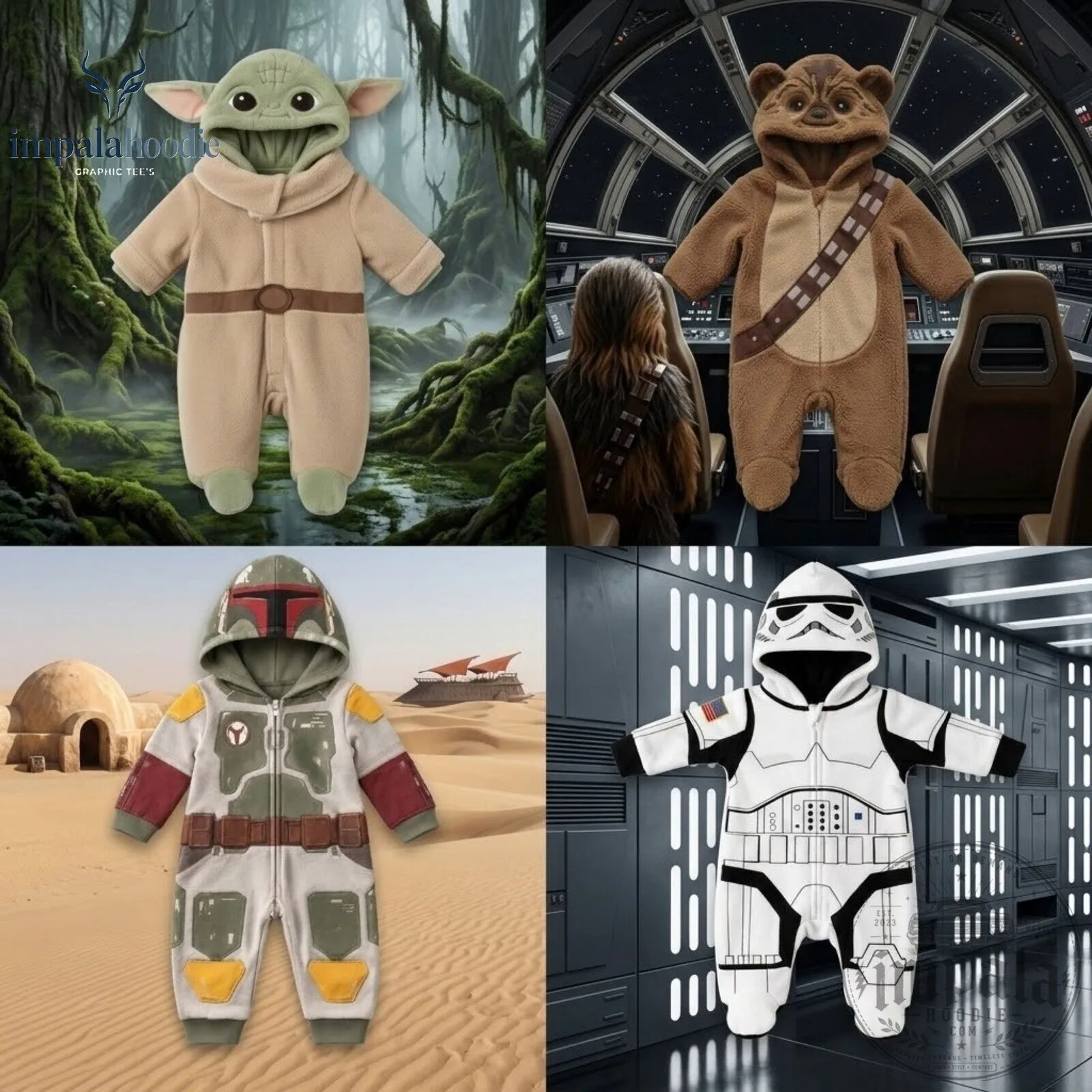 Star Wars Baby Onesie Star Snugs Collection 9 Star Wars Baby Onesie Star Snugs Collection