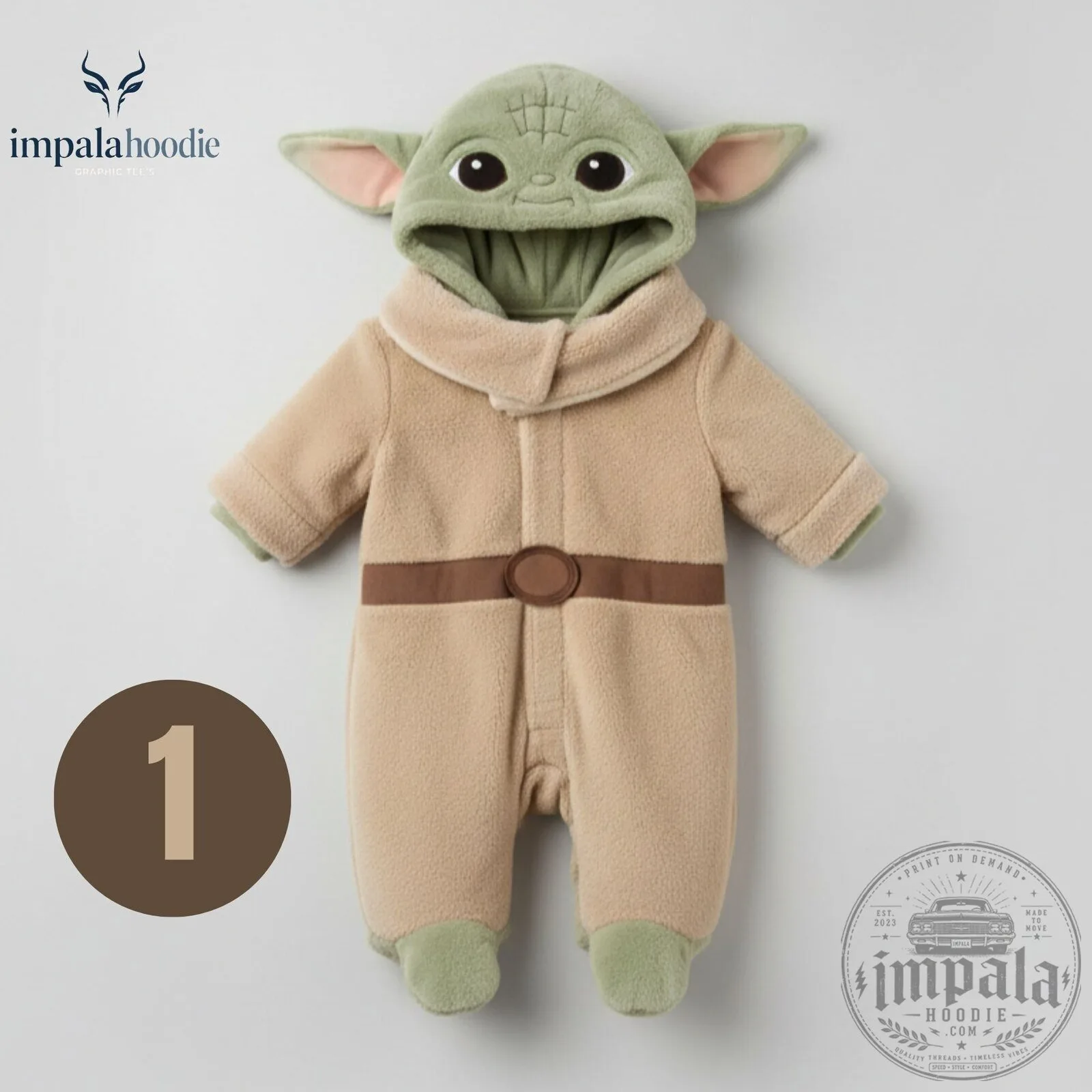 Star Wars Baby Onesie Star Snugs Collection 10 Star Wars Baby Onesie Star Snugs Collection