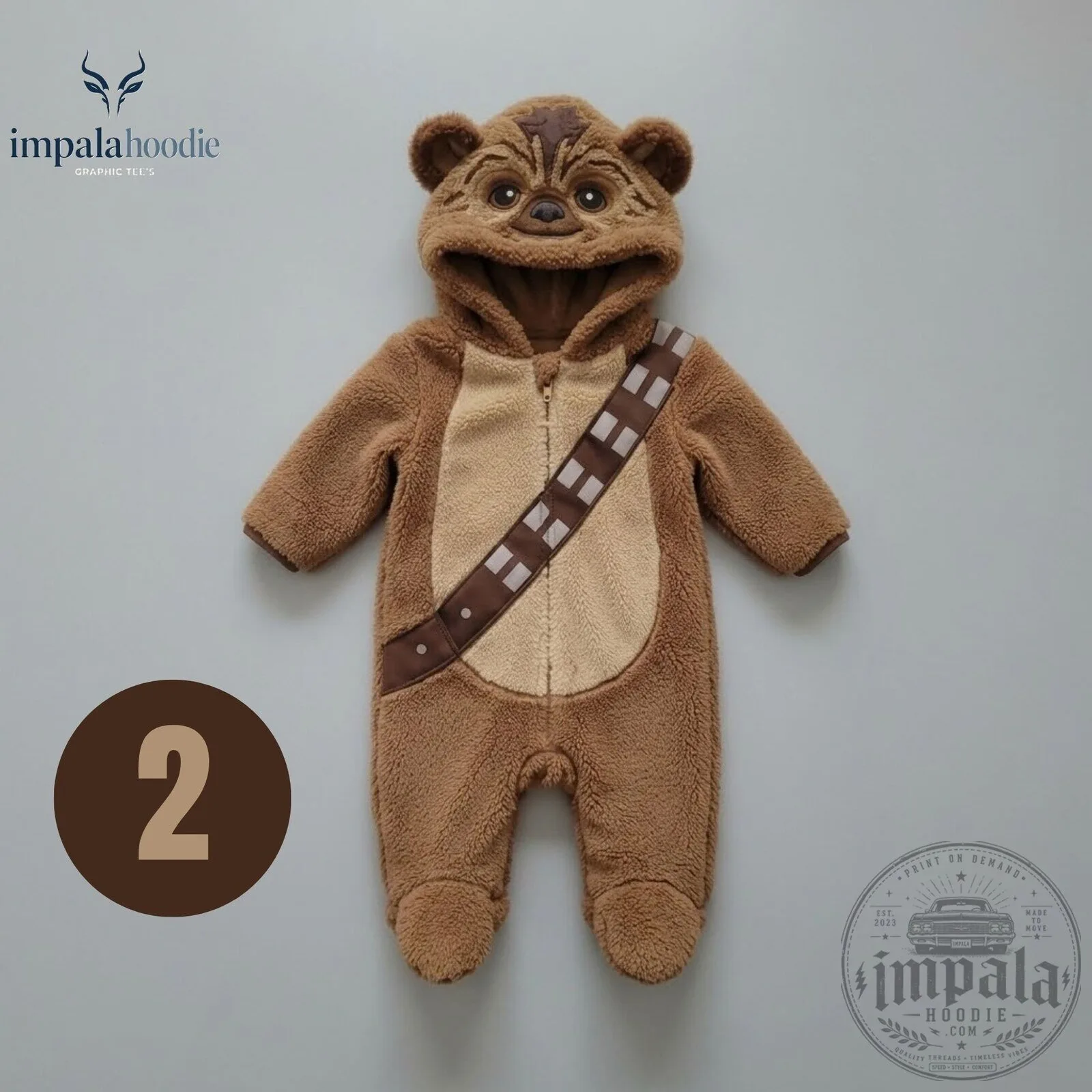 Star Wars Baby Onesie Star Snugs Collection 11 Star Wars Baby Onesie Star Snugs Collection