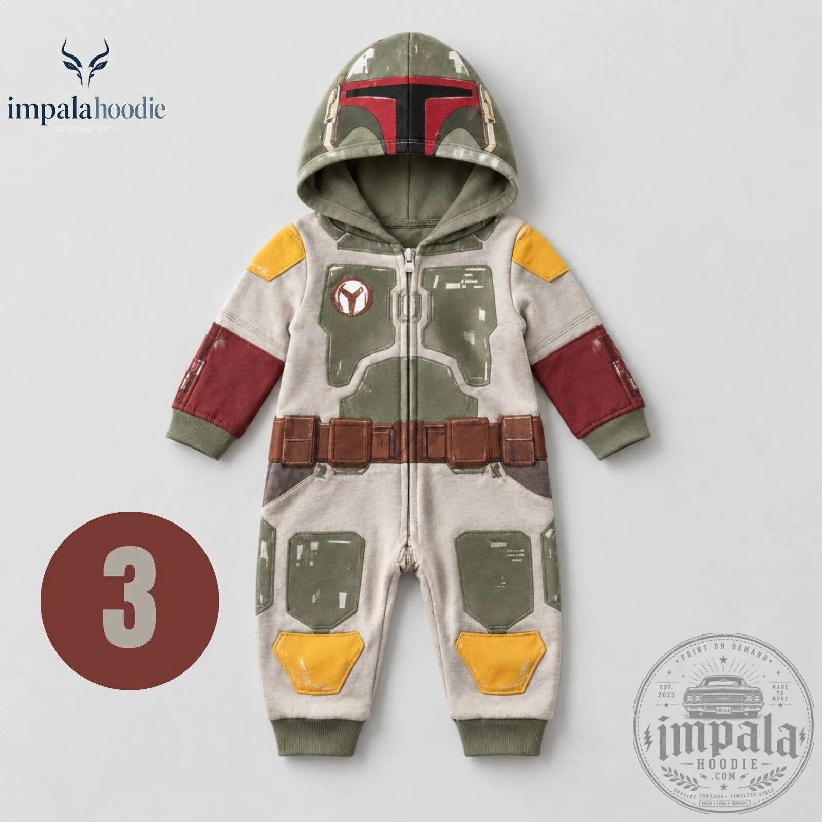 Star Wars Baby Onesie Star Snugs Collection 12 Star Wars Baby Onesie Star Snugs Collection
