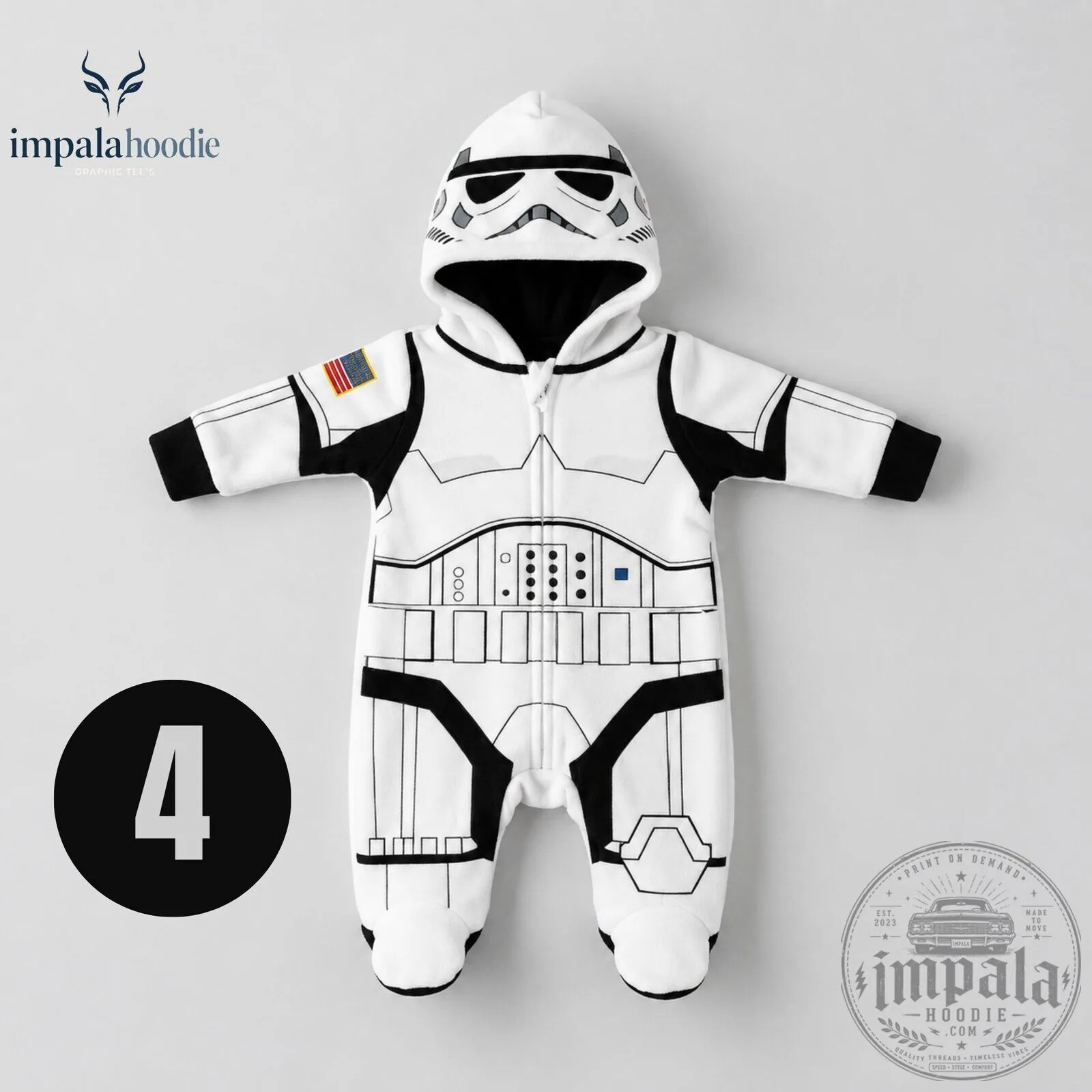 Star Wars Baby Onesie Star Snugs Collection 13 Star Wars Baby Onesie Star Snugs Collection