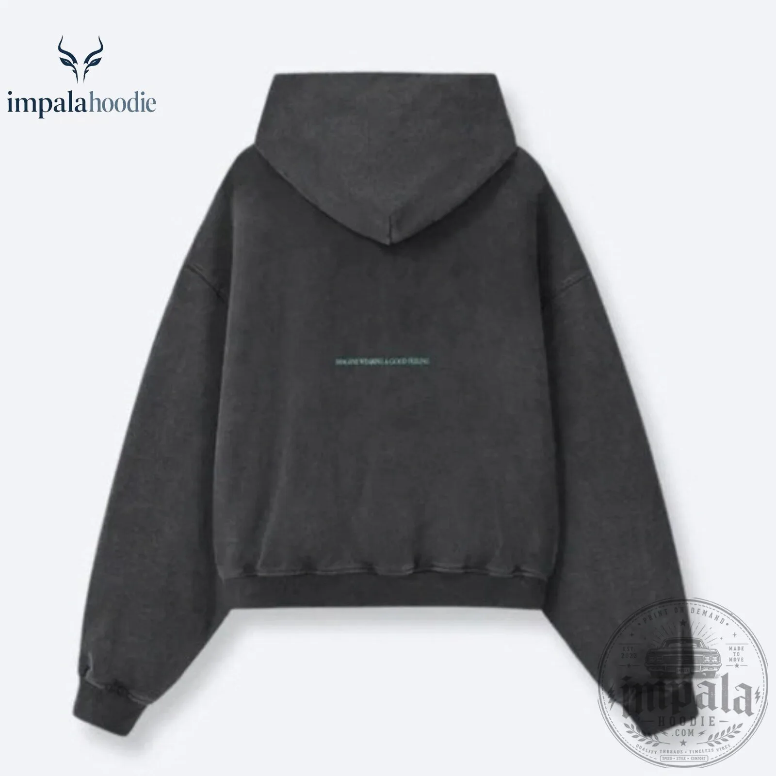 Rei Ami Candy Hearts Black Hoodie 10 Rei Ami Candy Hearts Black Hoodie