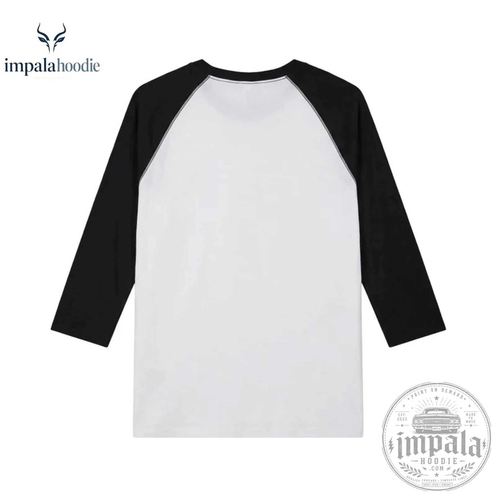 KATSEYE Megan x Mickey & Minnie Blowing Bubble White & Black Raglan Sleeve T-Shirt 11 KATSEYE Megan x Mickey & Minnie Blowing Bubble White & Black Raglan Sleeve T-Shirt